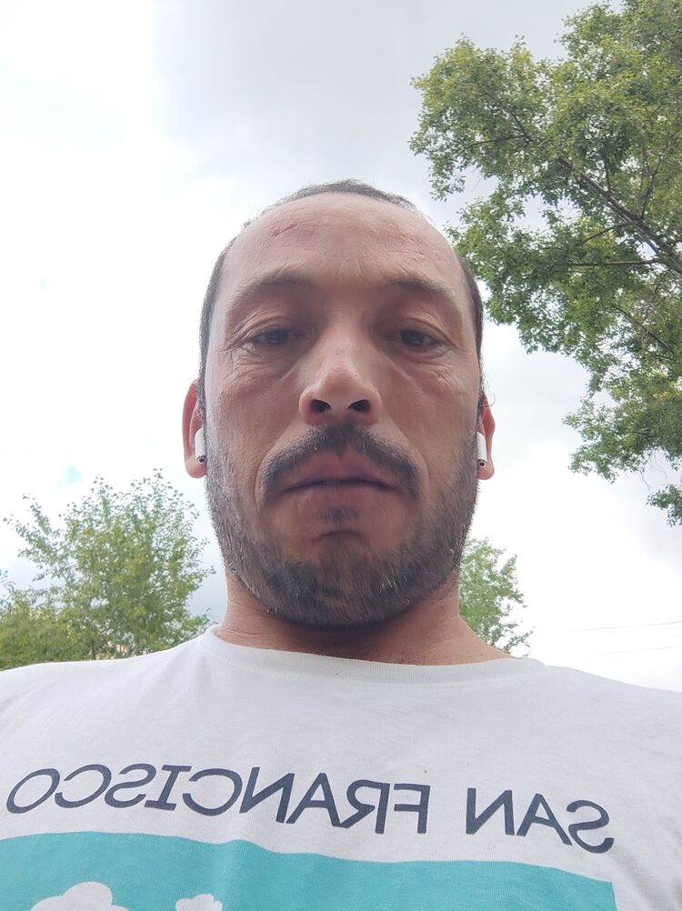 ���� 27970707 ������� ������, 43 ����, ���� ���������� � ������