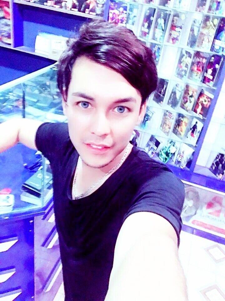 ���� 19990017 ������� Amir ali, 26 ���, ���� ���������� � ������