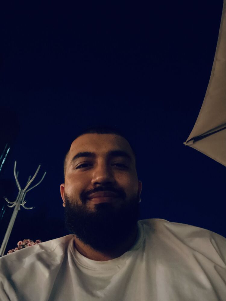  36628897  , 26 ,    