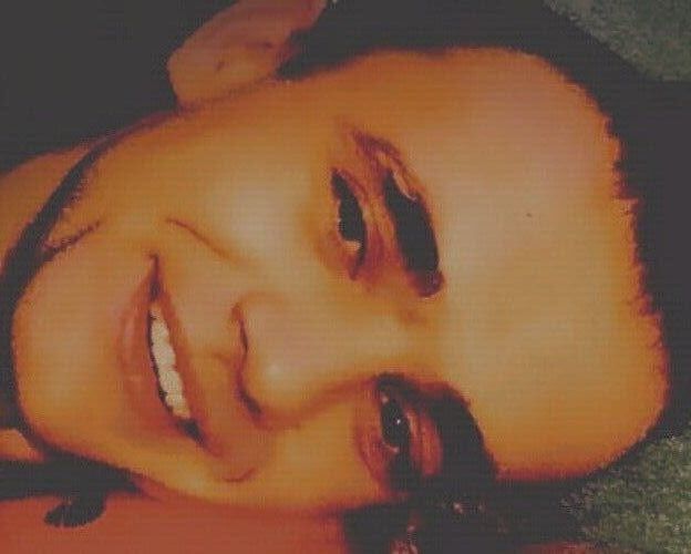 ���������� ����, ���� ������� ����, 34 ����, ������������ ��� ������, ����� � ���������, ���������