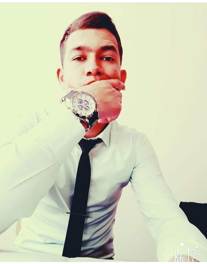 ���� 24558687 ������� ������, 28 ���, ���� ���������� � ������