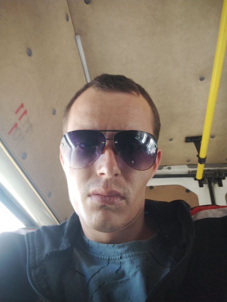  37822867  , 28 ,    --