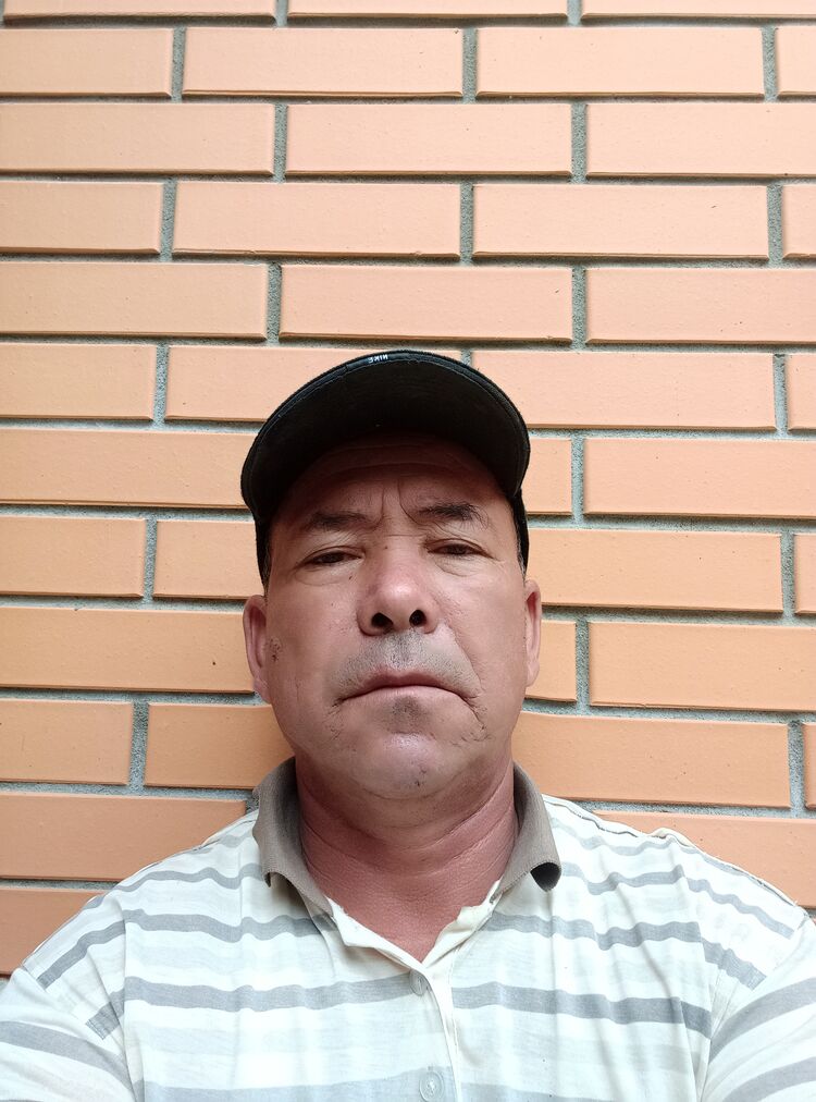 ���������� ������, ���� ������� Myrat, 52 ����, ������������ ��� ������, ����� � ���������