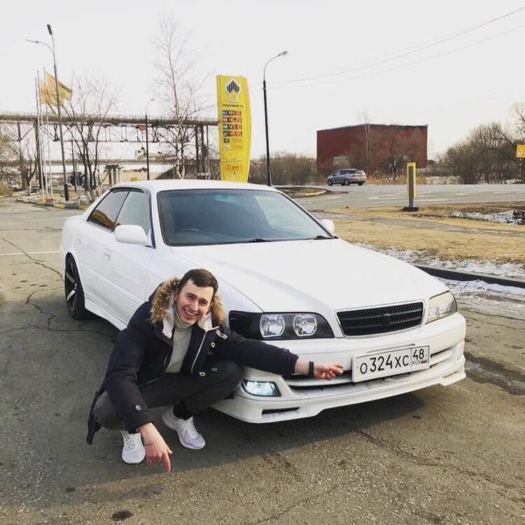  45878337  , 30 ,    --