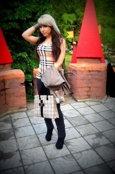  ,   ANNA, 34 ,   ,   , c 