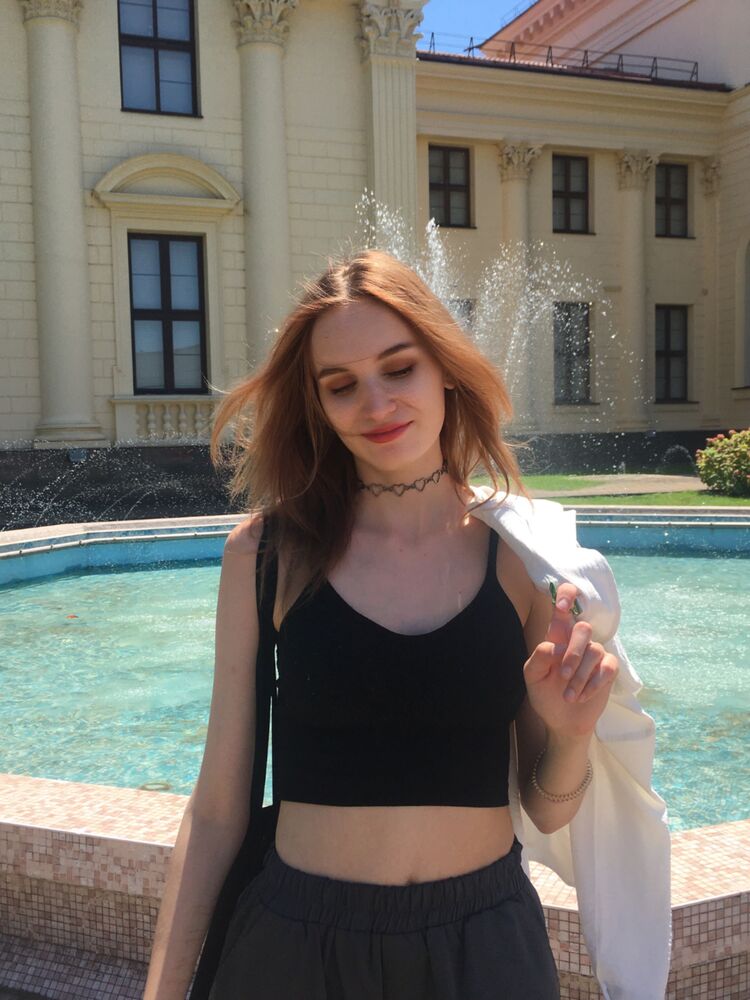  37297507  , 25 ,    -