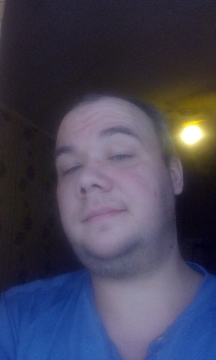  18566897  , 41 ,    
