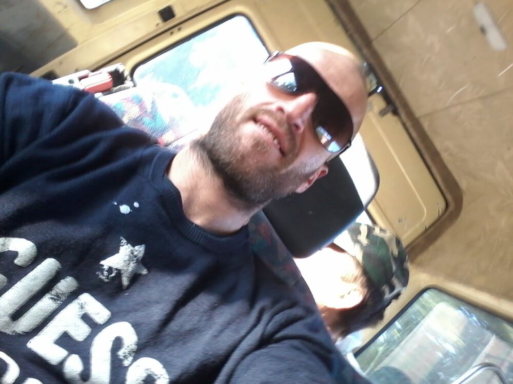 ���������� ����, ���� ������� Kena, 47 ���, ������������ ��� ������