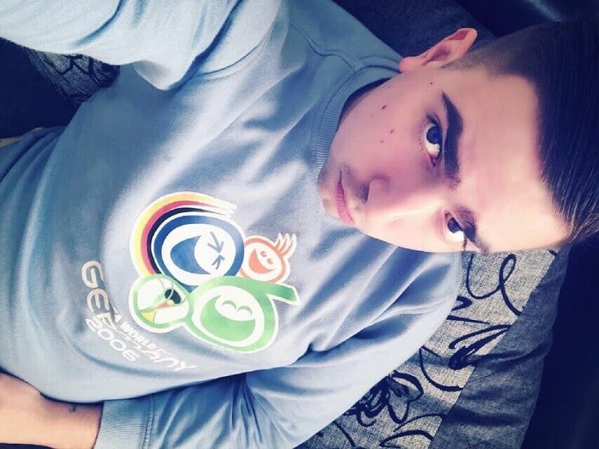  ,   Alex, 34 ,   ,   , c 
