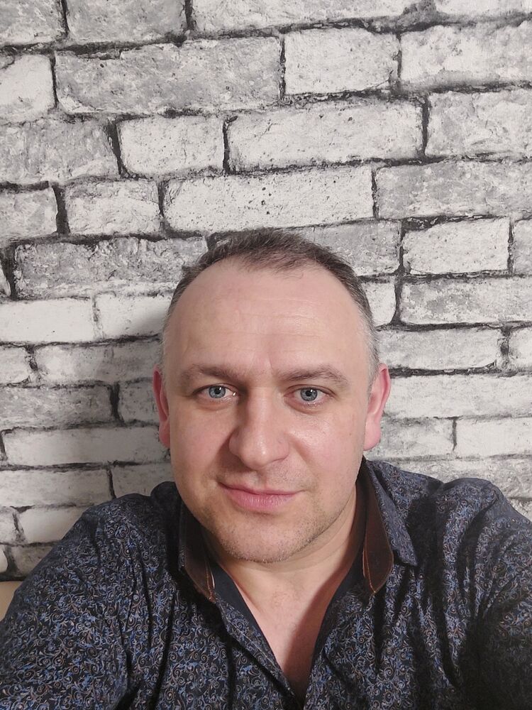 ���� 33126537 ������� ��������, 42 ����, ���� ���������� � ��������������-����������