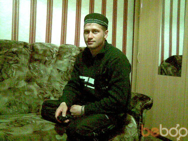 ���� 1035717 ������� Sergey, 38 ���, ���� ���������� � ����������