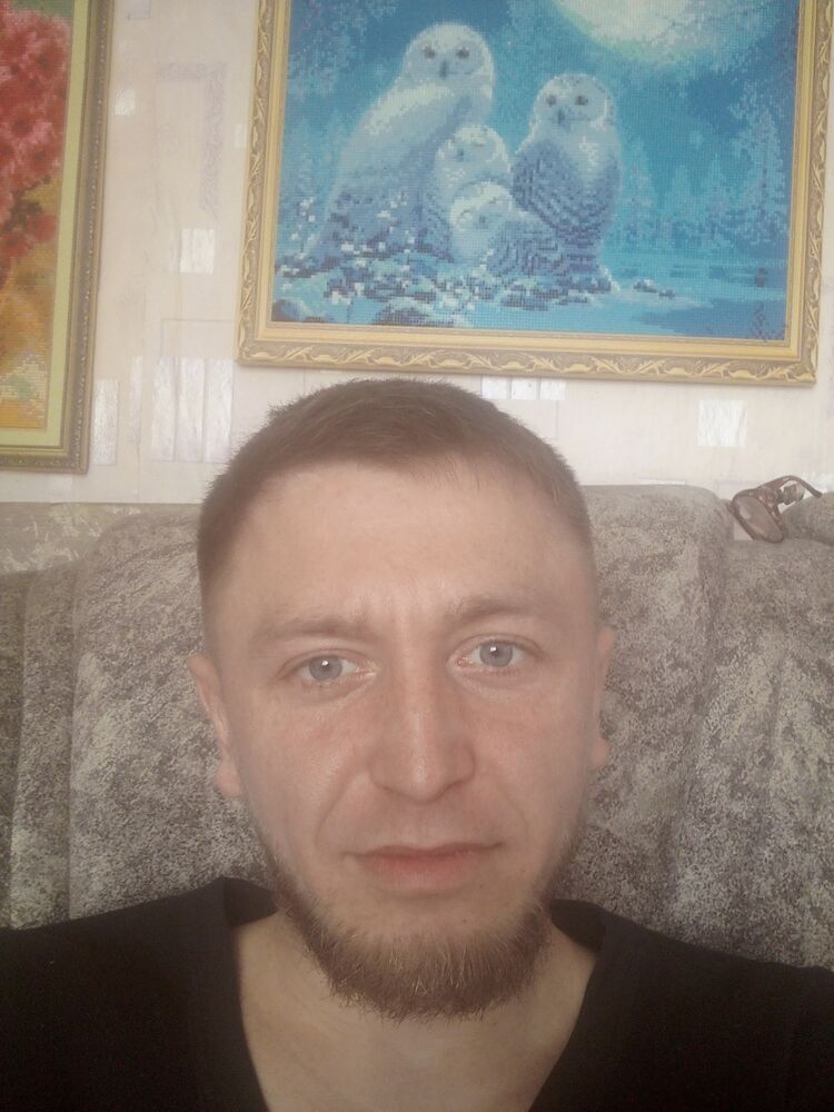  ,   Andrey, 29 ,  
