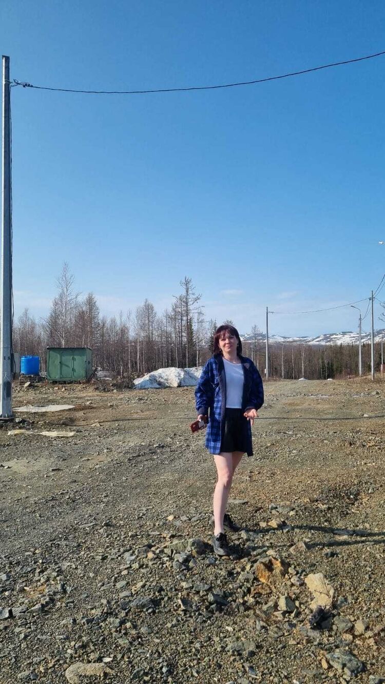  52165167  , 41 ,    