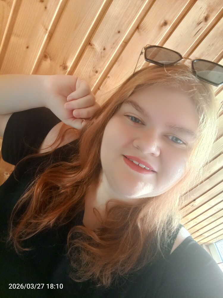 ���� 56487467 ������� ����, 24 ����, ���� ���������� � ����������