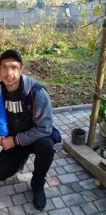 ���� 16892677 ������� ������, 42 ����, ���� ���������� � �������