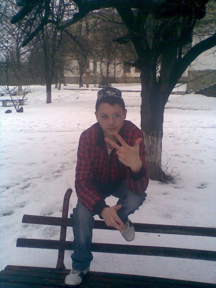 ���� 15450457 ������� ������, 30 ���, ���� ���������� � �������