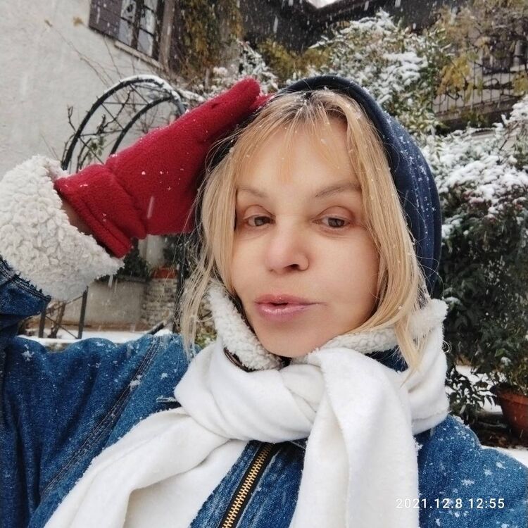 ���������� ������, ���� ������� Alisa, 62 ����, ������������ ��� c�������� ���������