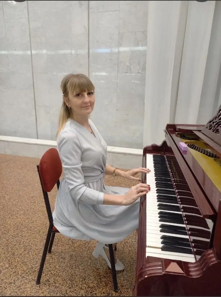  31047117  , 39 ,    --