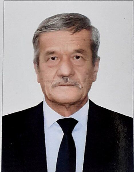  ,   , 69 ,   ,   , c 