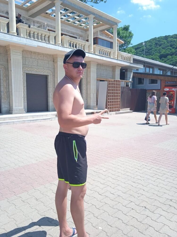 ���������� ������, ���� ������� ������, 33 ����, ������������ ��� ������, ����� � ���������