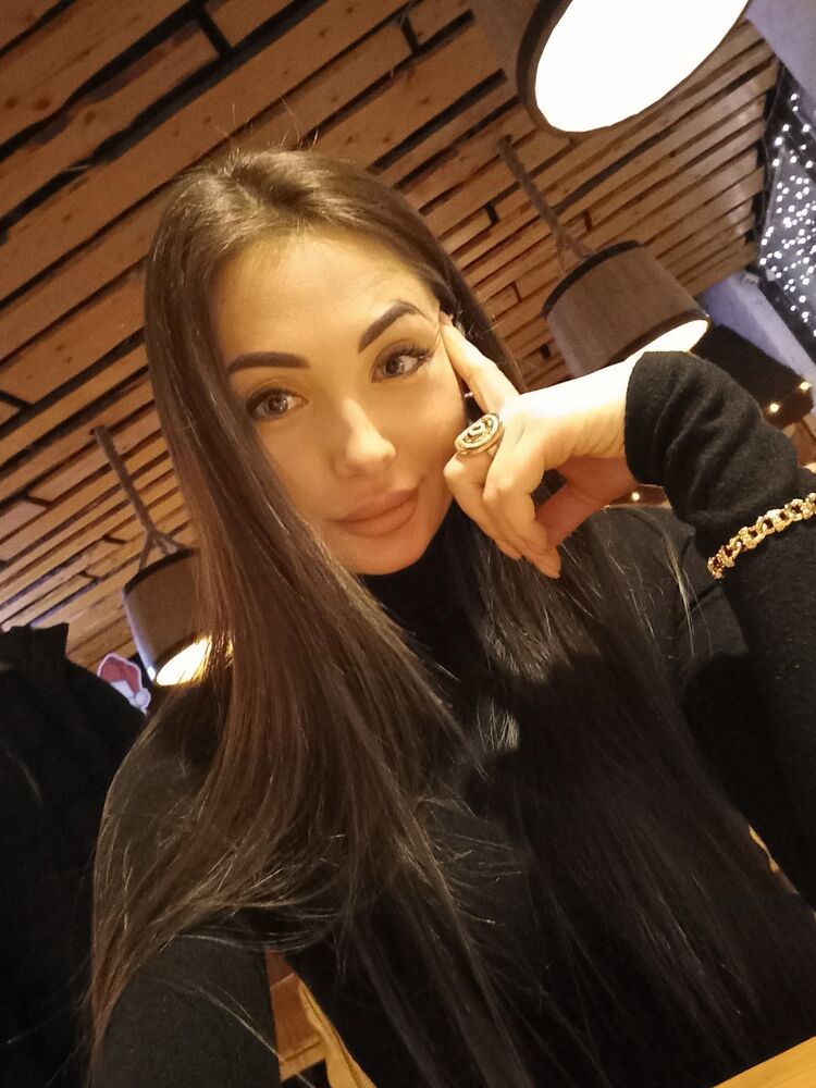  ,   , 38 ,     , c , 