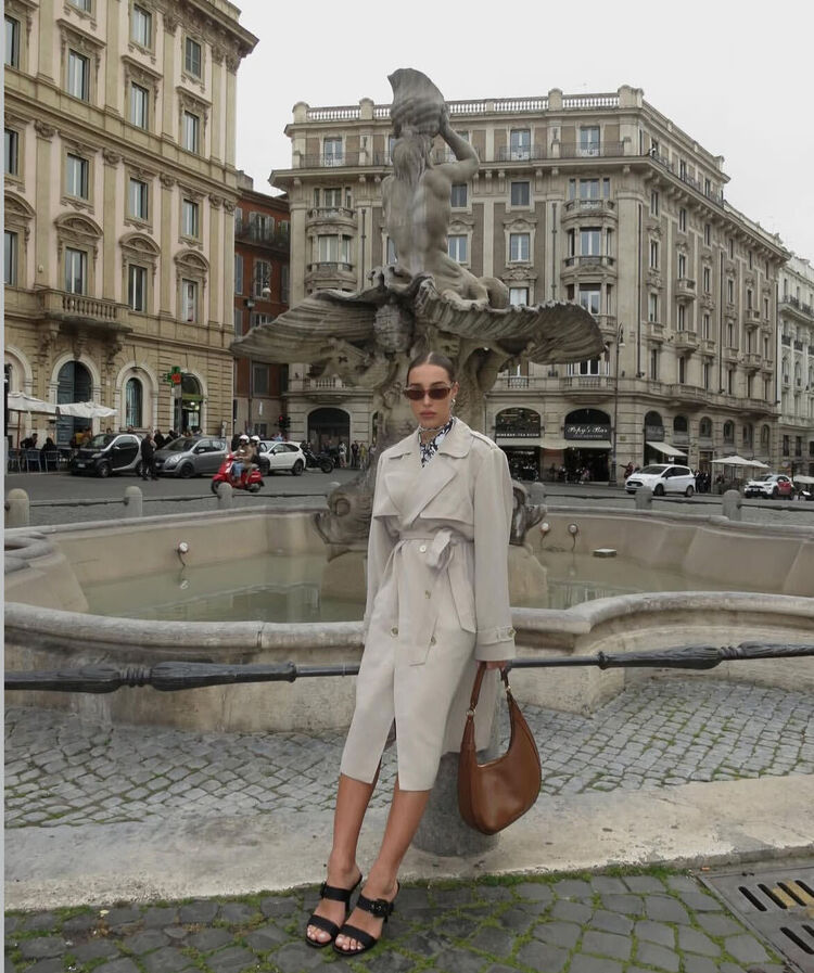  54633217  , 43 ,    Flamatt