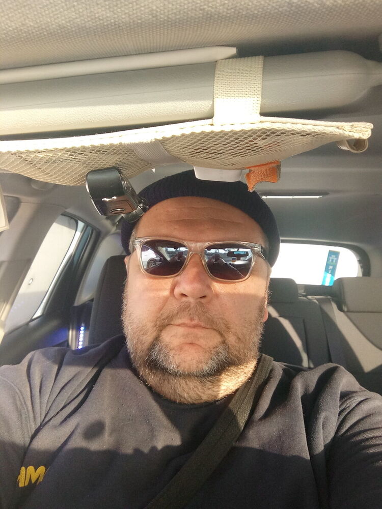  21032057  Alexey, 48 ,    Ashqelon