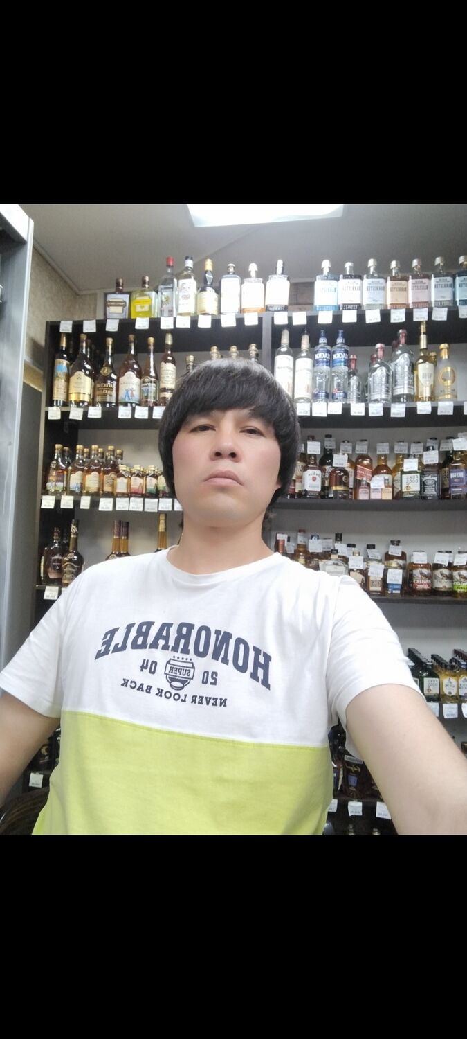 ���� 56150537 ������� Azamat, 33 ����, ���� ���������� � �����-����������