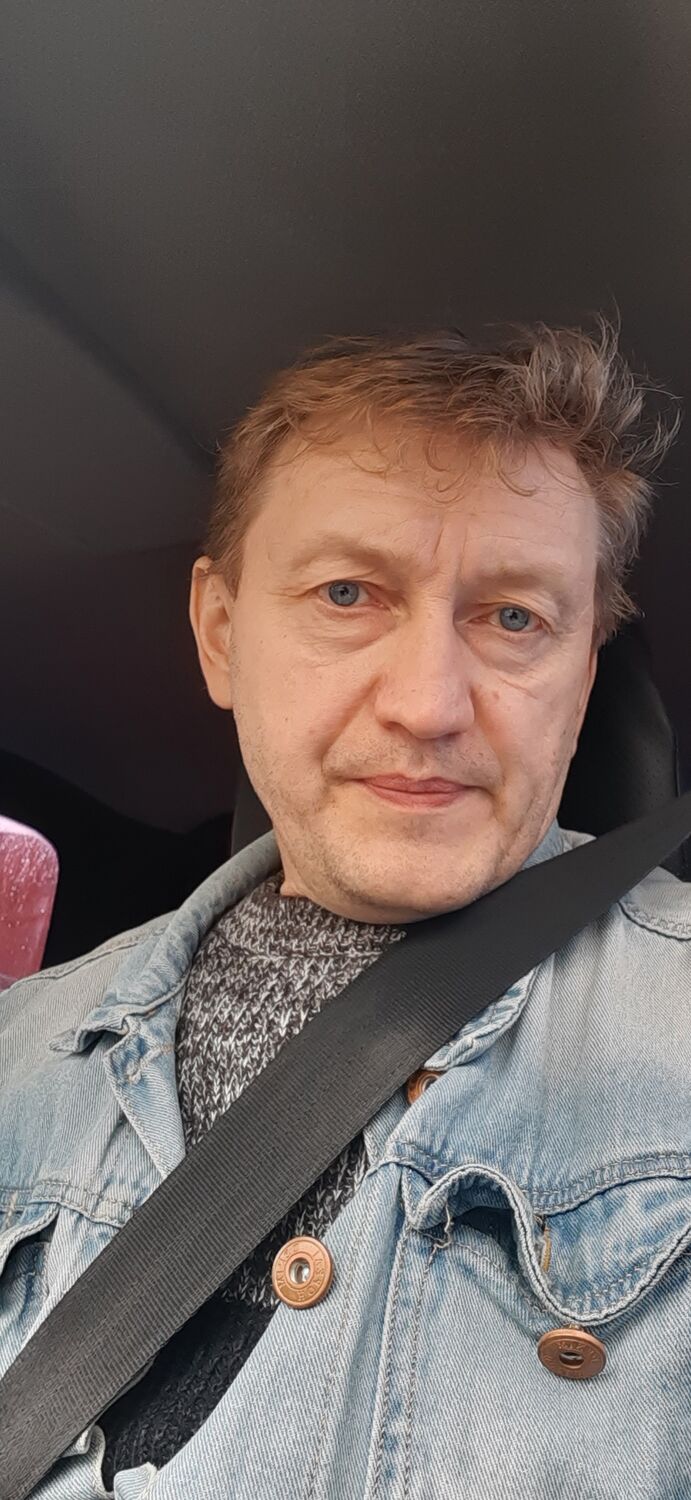 ���� 56016927 ������� �����, 54 ����, ���� ���������� � ���