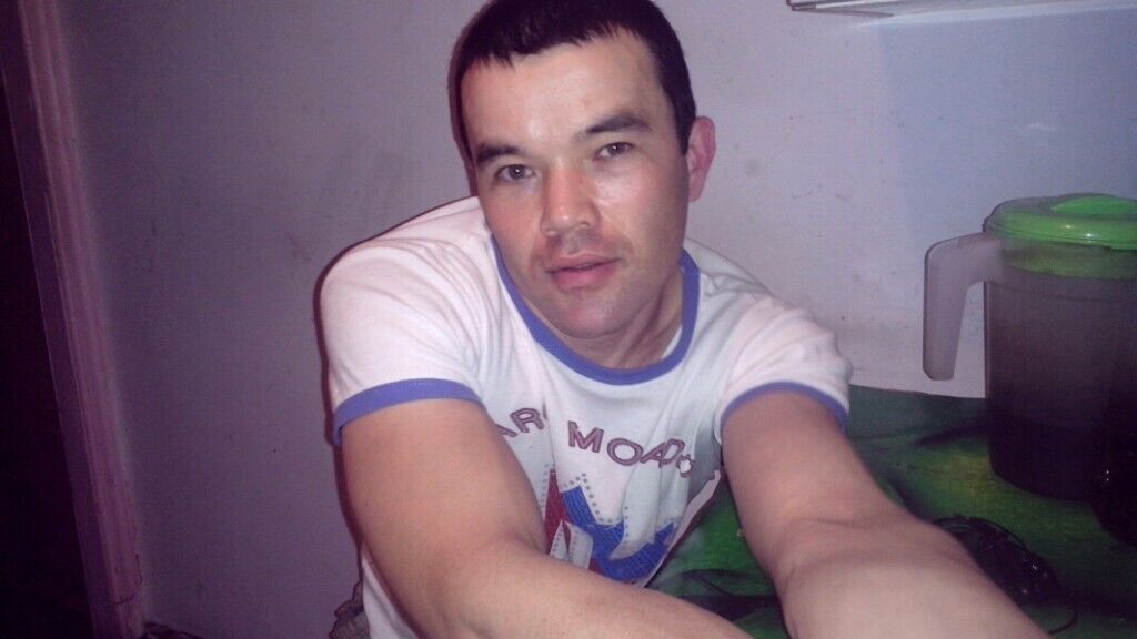 ���� 24406277 ������� ������, 37 ���, ���� ���������� � ������