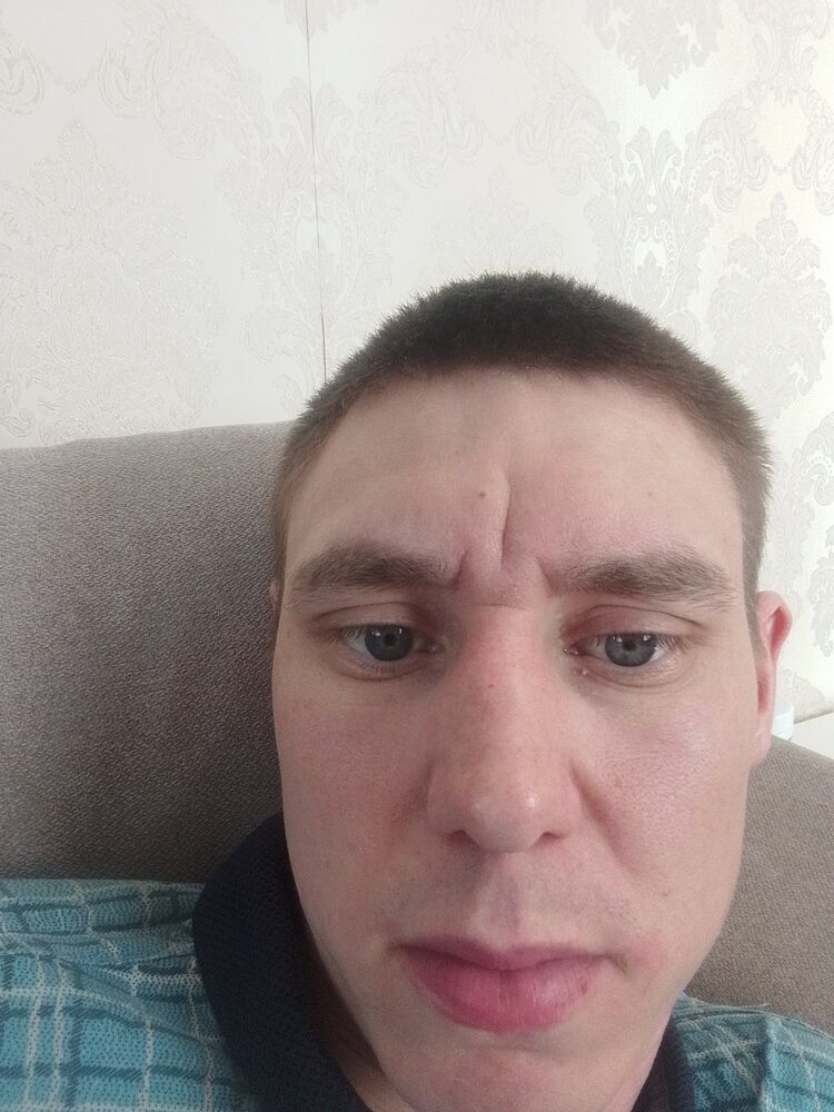 ���� 42385517 ������� �����, 30 ���, ���� ���������� � ��������