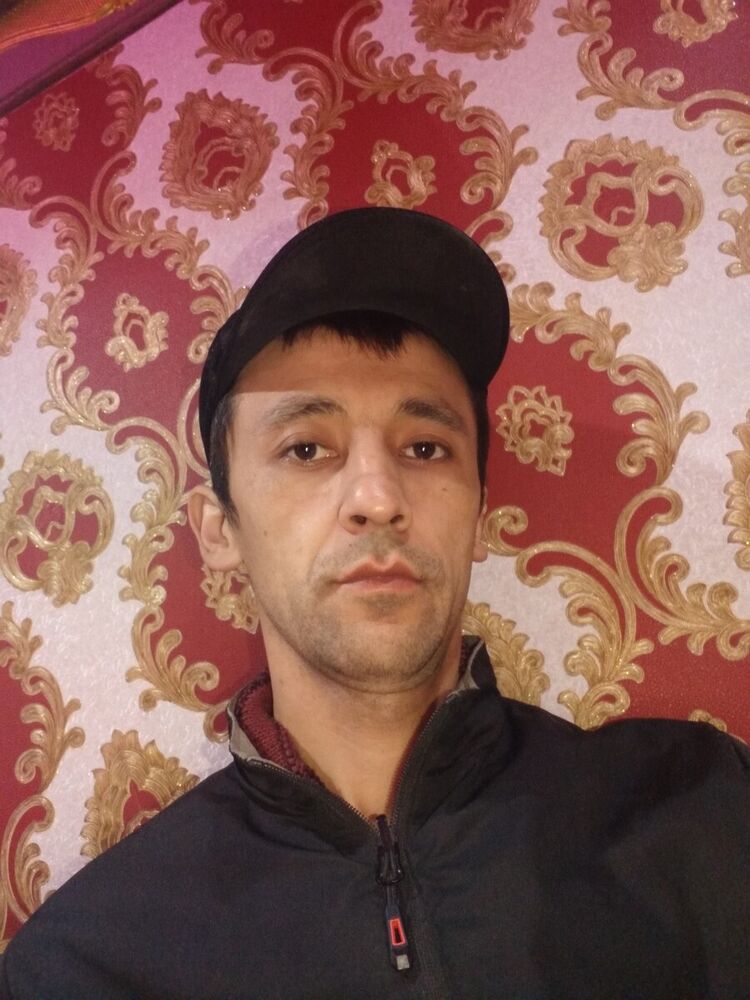 ���� 20500417 ������� �����, 33 ����, ���� ���������� � ������