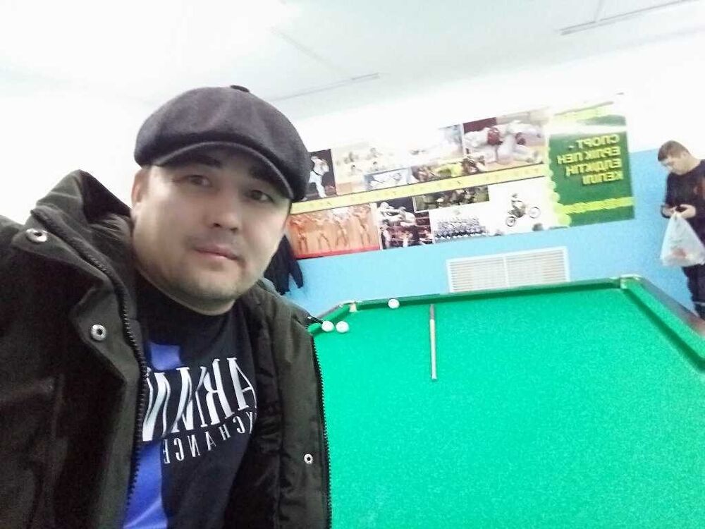 ���������� �����, ���� ������� �����, 41 ���, ������������ ��� ������, ����� � ���������, c�������� ���������