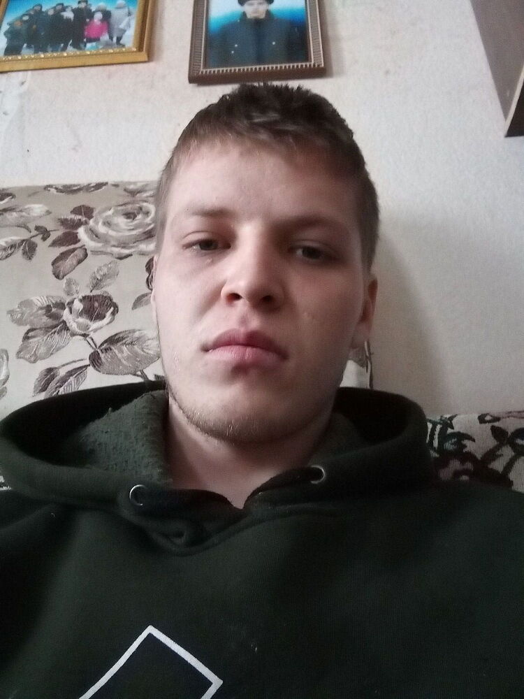  41333287  , 22 ,    -