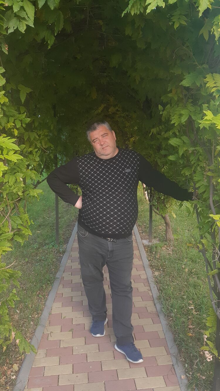 ���� 55950077 ������� �������, 42 ����, ���� ���������� � ����������