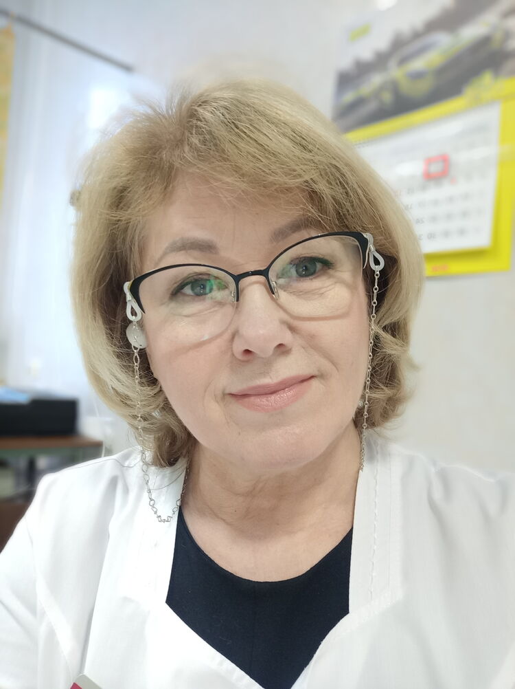 ���� 25302777 ������� ������, 62 ����, ���� ���������� � ������