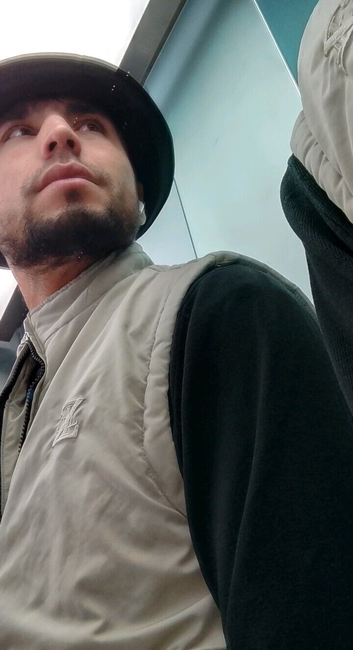 ���� 43554367 ������� ������, 26 ���, ���� ���������� � ������