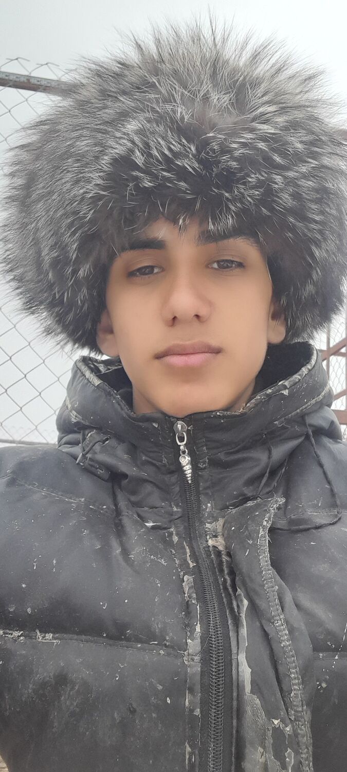 ���� 42665417 ����� �����, 25 ���, ���� ���������� � ������