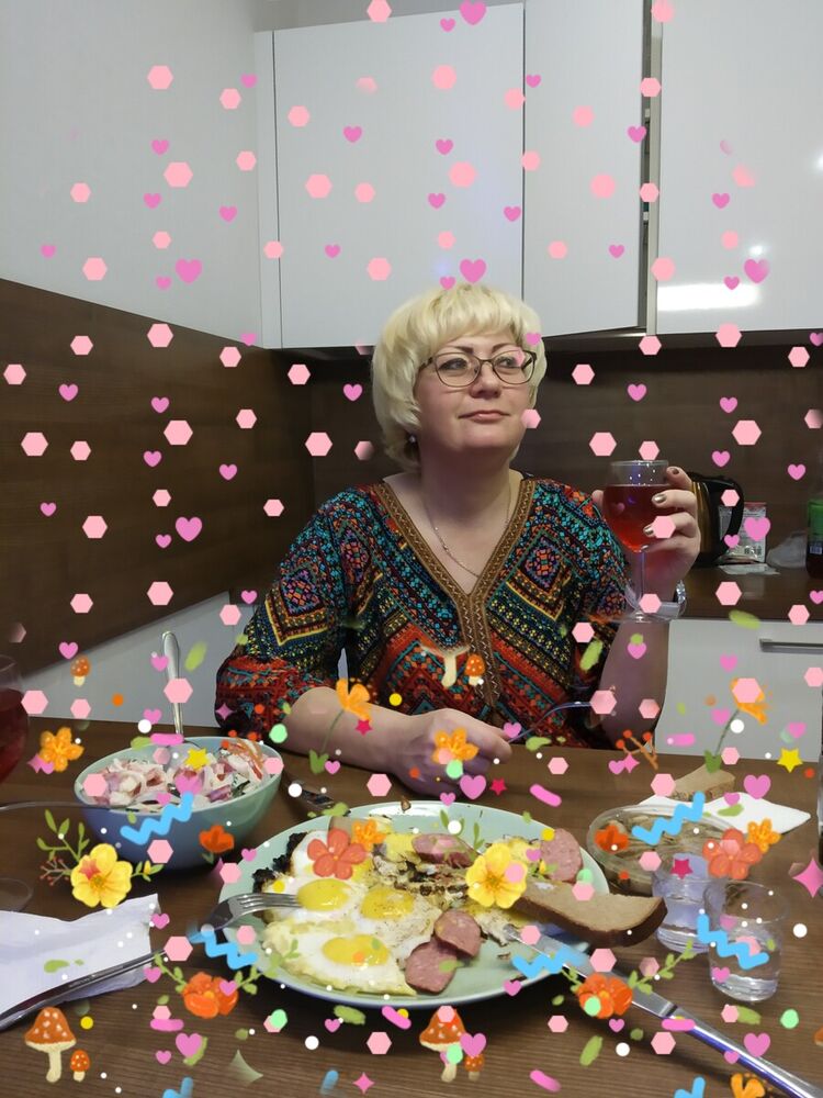 ���� 20285997 ������� �����, 42 ����, ���� ���������� � ������