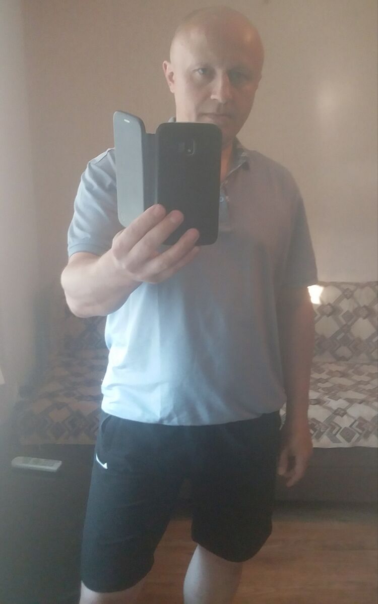 ���� 23292967 ������� ���������, 44 ����, ���� ���������� � ����������