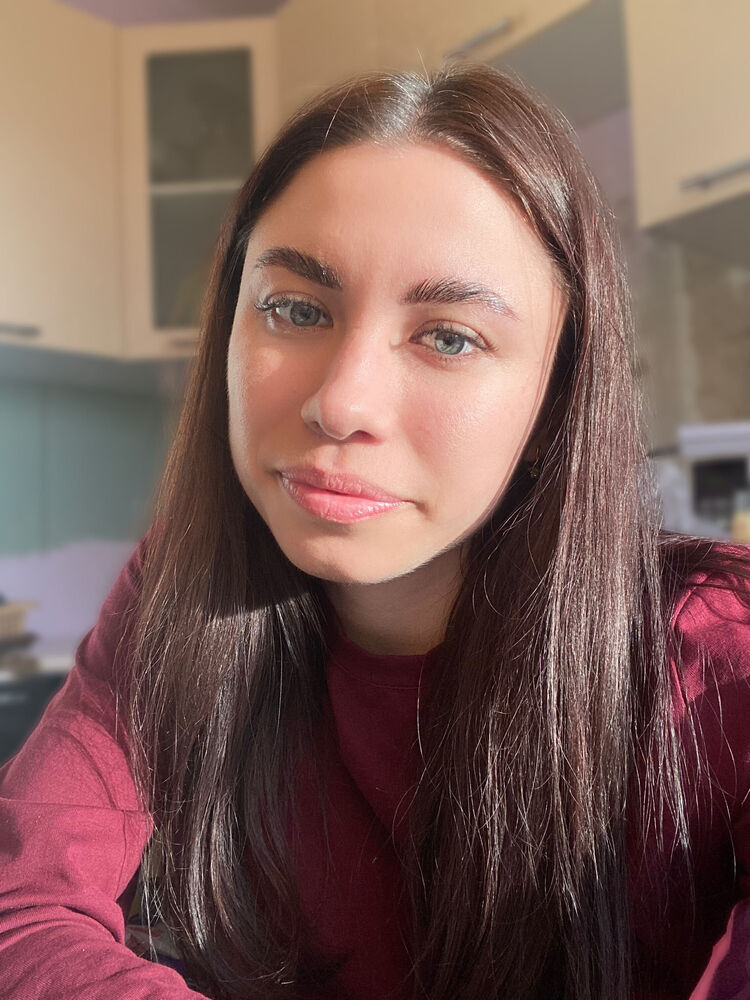  ,   Lyudmila, 25 ,     , c , 