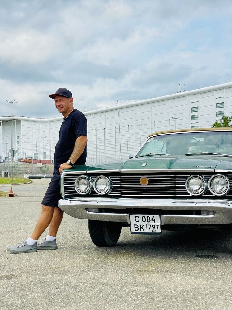 ���������� ����, ���� ������� ����, 36 ���, ������������ ��� ������, ����� � ���������, c�������� ���������