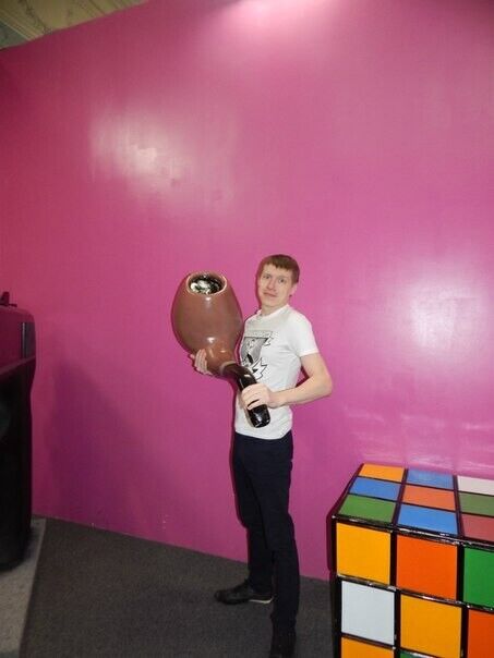 ���������� �����, ���� ������� DIMA, 34 ����, ������������ ��� ������, ����� � ���������, c�������� ���������