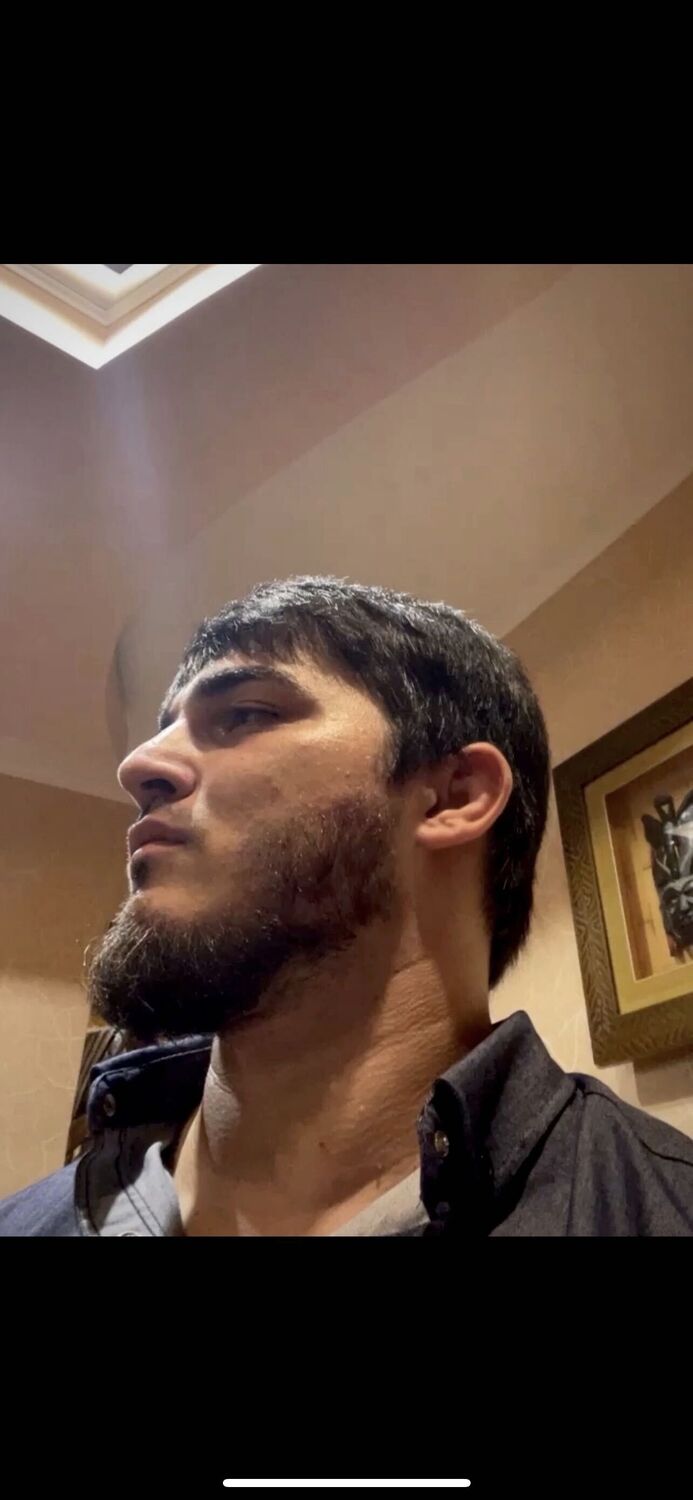  ,   __, 29 ,  