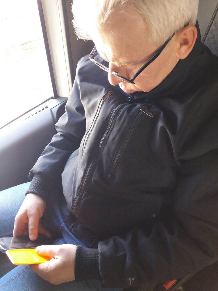  ,   , 51 ,   