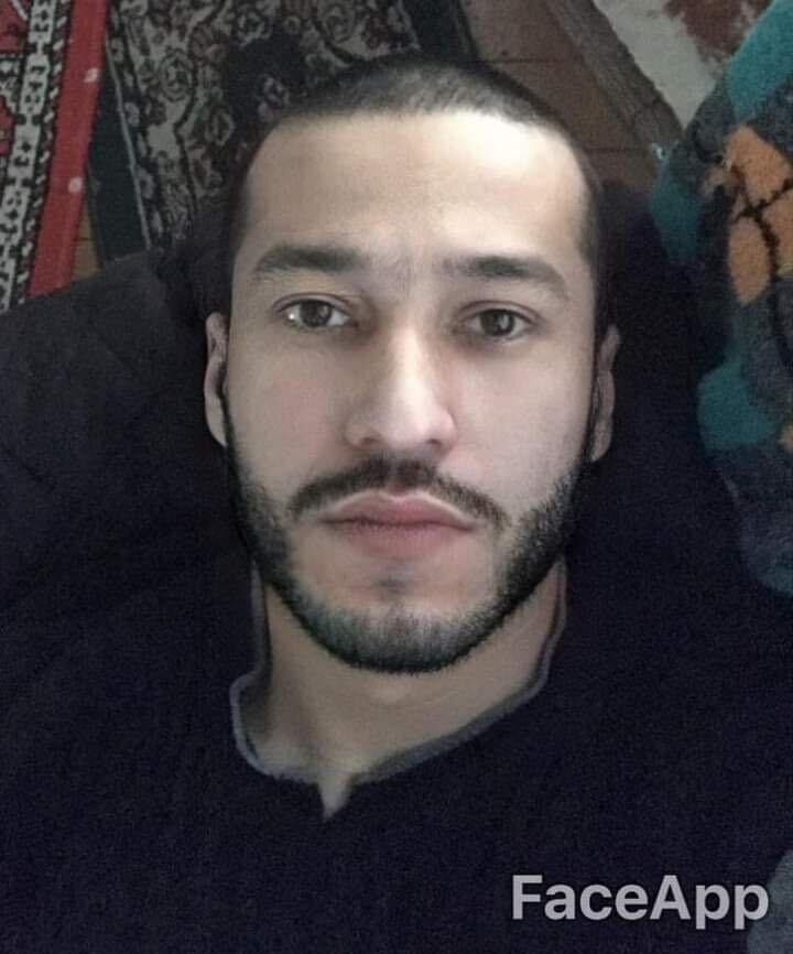 ���� 23681827 ����� Sanjar, 25 ���, ���� ���������� � �����-����������