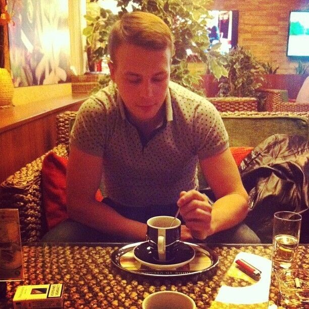 ���������� ������, ���� ������� �������, 35 ���, ������������ ��� c�������� ���������