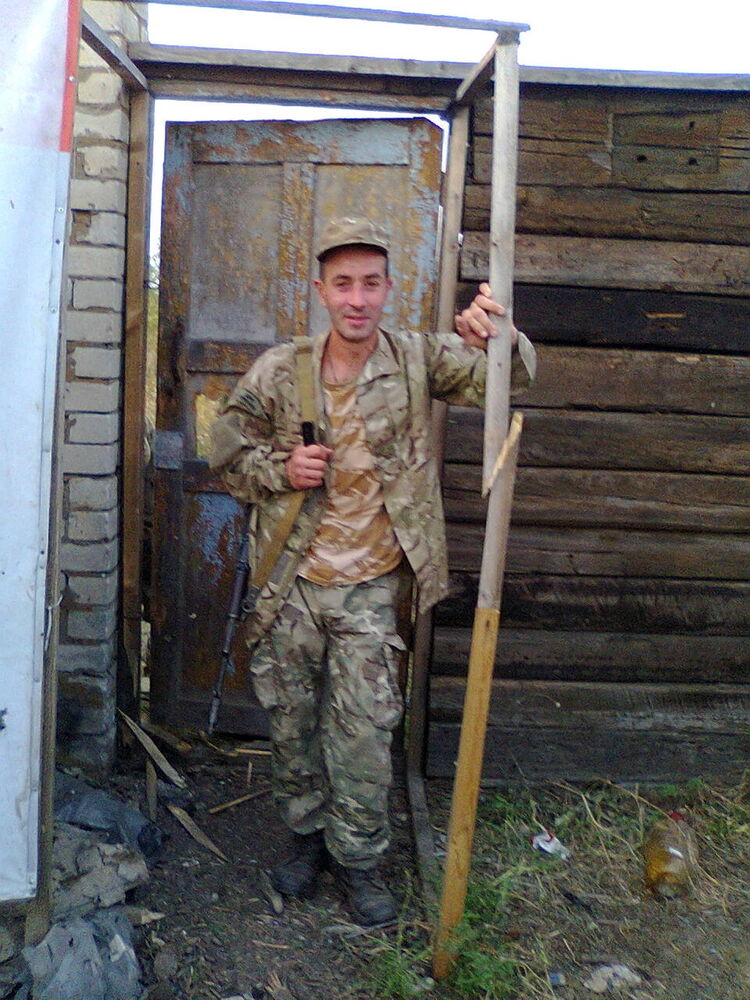 ���������� ���������, ���� ������� �����, 52 ����, ������������ ��� ������, ����� � ���������, c�������� ���������