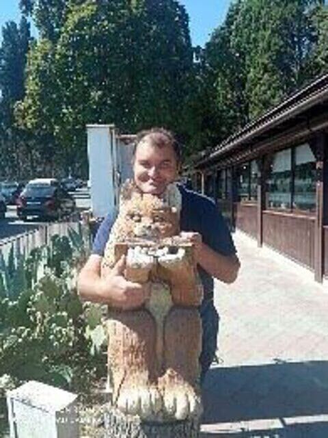 ���������� �����������, ���� ������� ���������, 50 ���, ������������ ��� ������, ����� � ���������, c�������� ���������