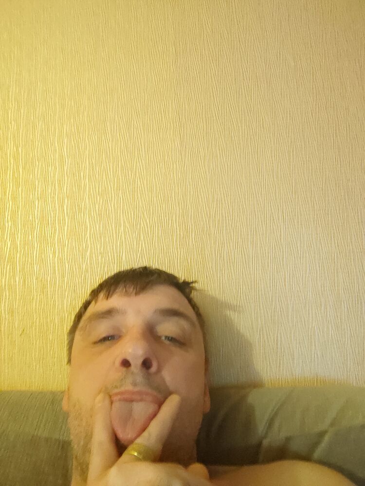 ���� 49593287 ������� ������, 26 ���, ���� ���������� � ������